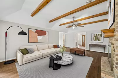 15510 Jersey Drive, Houston, TX 77040 - Photo 12