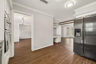 15510 Jersey Dr, Houston, TX 77040 - Photo 24