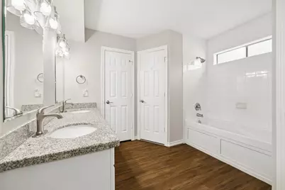 15510 Jersey Drive, Houston, TX 77040 - Photo 32