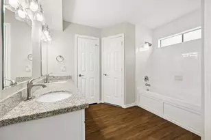 15510 Jersey Dr, Houston, TX 77040 - Photo 32