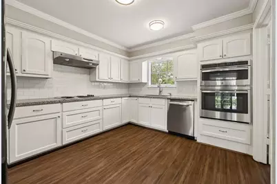 15510 Jersey Drive, Houston, TX 77040 - Photo 22