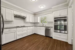 15510 Jersey Dr, Houston, TX 77040 - Photo 22