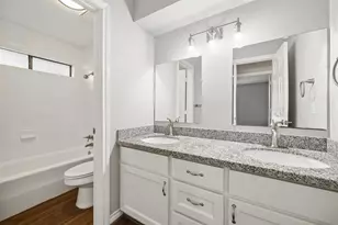 15510 Jersey Dr, Houston, TX 77040 - Photo 26