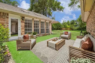 15510 Jersey Dr, Houston, TX 77040 - Photo 46