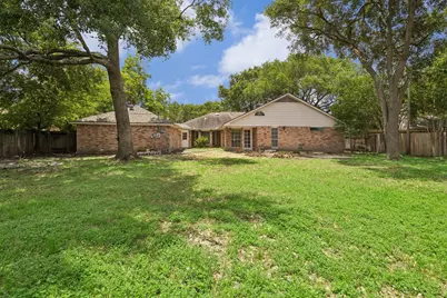 15510 Jersey Drive, Houston, TX 77040 - Photo 48