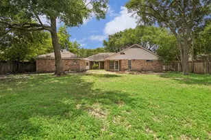 15510 Jersey Dr, Houston, TX 77040 - Photo 48