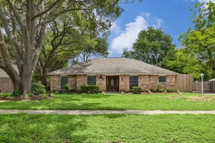 15510 Jersey Dr, Houston, TX 77040 - Photo 2