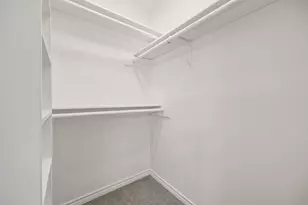15510 Jersey Dr, Houston, TX 77040 - Photo 34