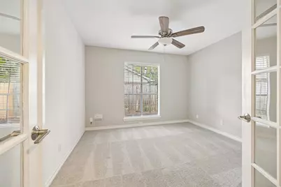 15510 Jersey Drive, Houston, TX 77040 - Photo 42