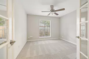 15510 Jersey Dr, Houston, TX 77040 - Photo 42