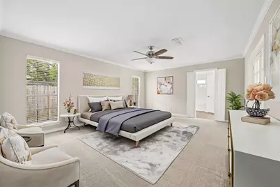 15510 Jersey Drive, Houston, TX 77040 - Photo 28