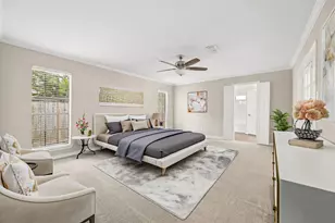 15510 Jersey Dr, Houston, TX 77040 - Photo 28