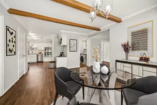 15510 Jersey Dr, Houston, TX 77040 - Photo 20