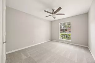 15510 Jersey Dr, Houston, TX 77040 - Photo 24