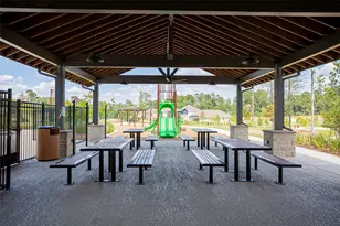 2329 Whitefish Dr, Conroe, TX 77384 - Photo 18