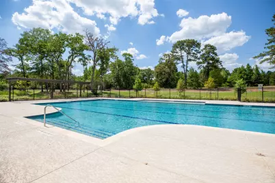 2329 Whitefish Drive, Conroe, TX 77384 - Photo 20