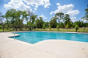 2329 Whitefish Dr, Conroe, TX 77384 - Photo 20