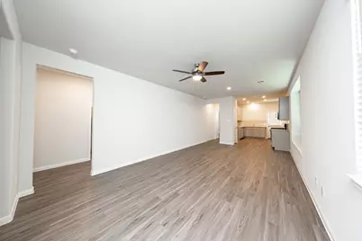 2329 Whitefish Drive, Conroe, TX 77384 - Photo 4