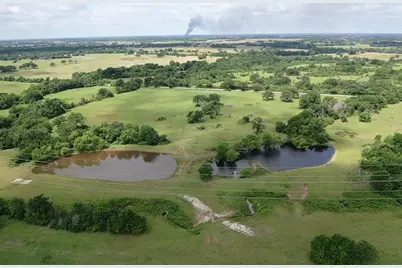 4442 Poteet Road, Normangee, TX 77871 - Photo 16