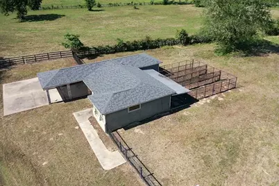 4442 Poteet Road, Normangee, TX 77871 - Photo 22