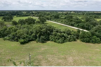 4442 Poteet Road, Normangee, TX 77871 - Photo 6