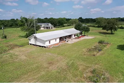 4442 Poteet Road, Normangee, TX 77871 - Photo 18