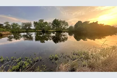4442 Poteet Road, Normangee, TX 77871 - Photo 26