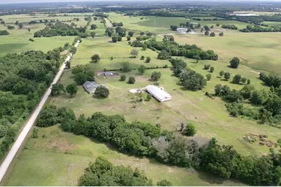 4442 Poteet Road, Normangee, TX 77871 - Photo 12