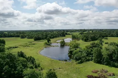 4442 Poteet Road, Normangee, TX 77871 - Photo 20