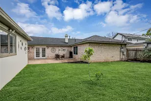 21807 Meadowhill Dr, Spring, TX 77388 - Photo 24