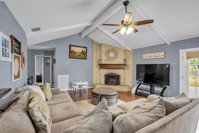 21807 Meadowhill Drive, Spring, TX 77388 - Photo 8
