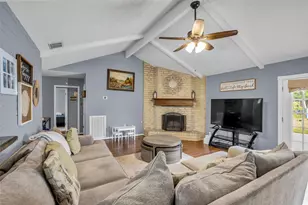 21807 Meadowhill Dr, Spring, TX 77388 - Photo 8