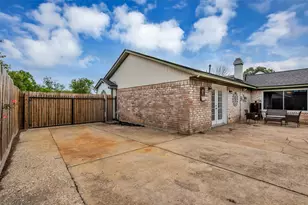 21807 Meadowhill Dr, Spring, TX 77388 - Photo 22