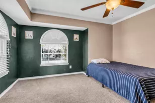 21807 Meadowhill Dr, Spring, TX 77388 - Photo 18