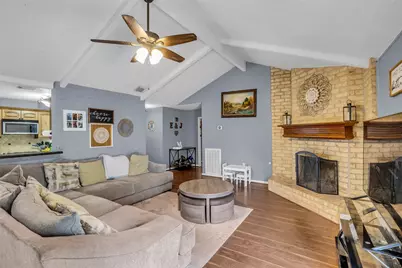 21807 Meadowhill Drive, Spring, TX 77388 - Photo 6