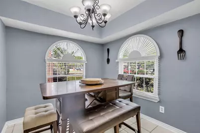 21807 Meadowhill Drive, Spring, TX 77388 - Photo 16