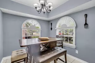21807 Meadowhill Dr, Spring, TX 77388 - Photo 16