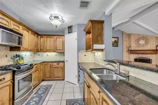 21807 Meadowhill Dr, Spring, TX 77388 - Photo 12