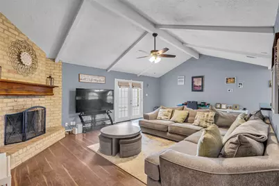 21807 Meadowhill Drive, Spring, TX 77388 - Photo 1