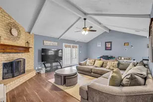21807 Meadowhill Dr, Spring, TX 77388 - Photo 1