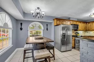 21807 Meadowhill Dr, Spring, TX 77388 - Photo 10