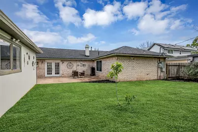 21807 Meadowhill Drive, Spring, TX 77388 - Photo 24
