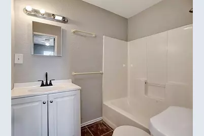 5313 Perry Avenue, Galveston, TX 77551 - Photo 2