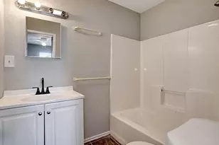 5313 Perry Ave, Galveston, TX 77551 - Photo 2