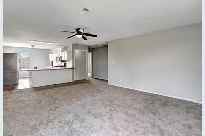 5313 Perry Avenue, Galveston, TX 77551 - Photo 8