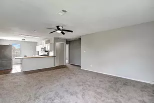 5313 Perry Ave, Galveston, TX 77551 - Photo 8