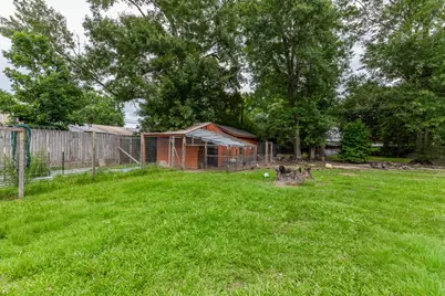 156 County Road 818, Buna, TX 77612 - Photo 28