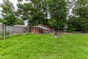 156 Co Rd 818, Buna, TX 77612 - Photo 28