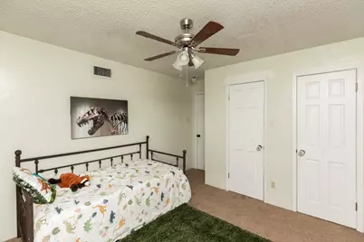 156 County Road 818, Buna, TX 77612 - Photo 22