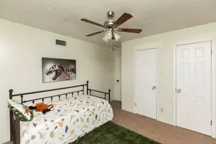 156 Co Rd 818, Buna, TX 77612 - Photo 22